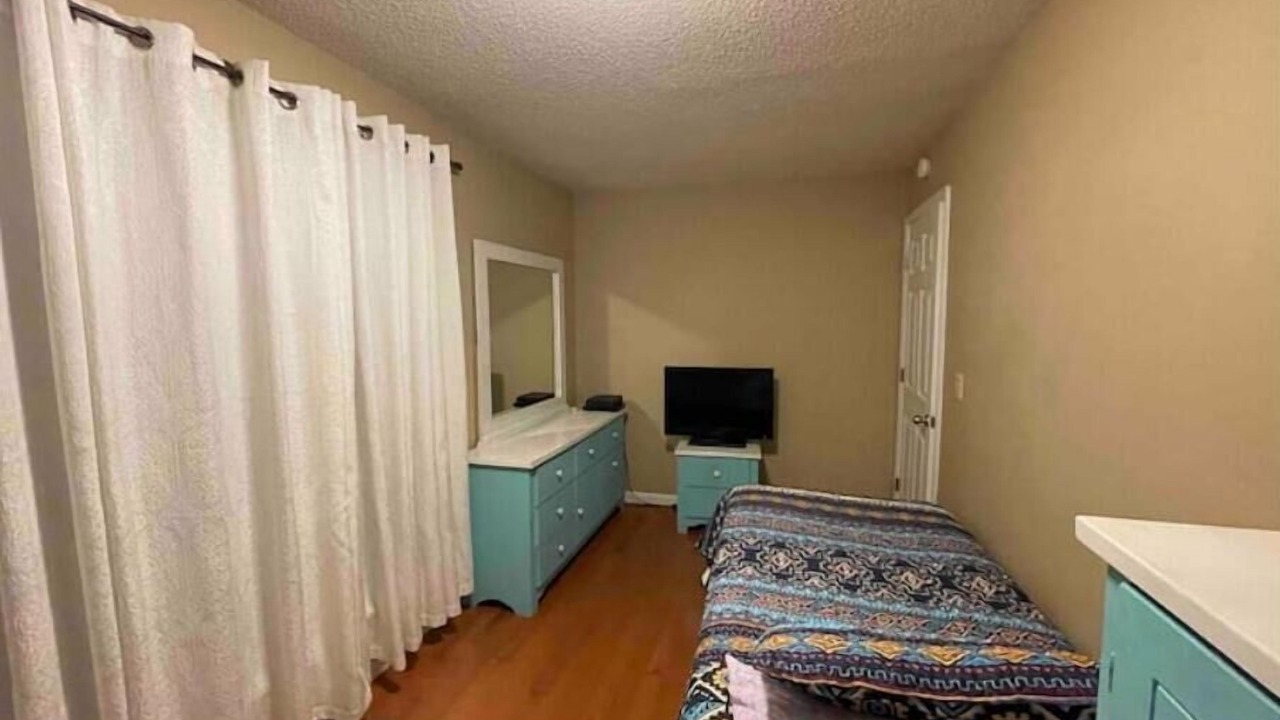 Photo of Bedroom in Wilder