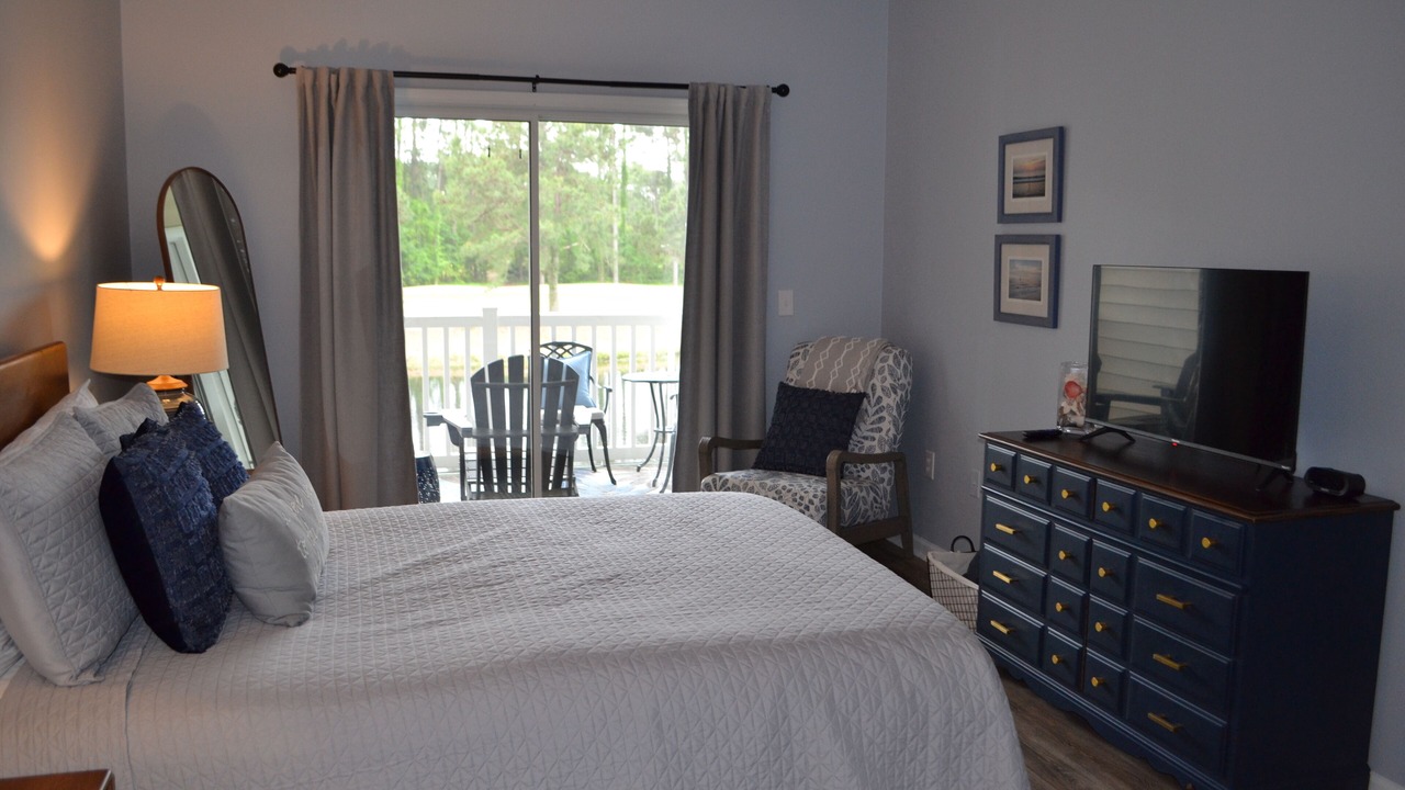 Photo of Outdoor in Sunset Beach