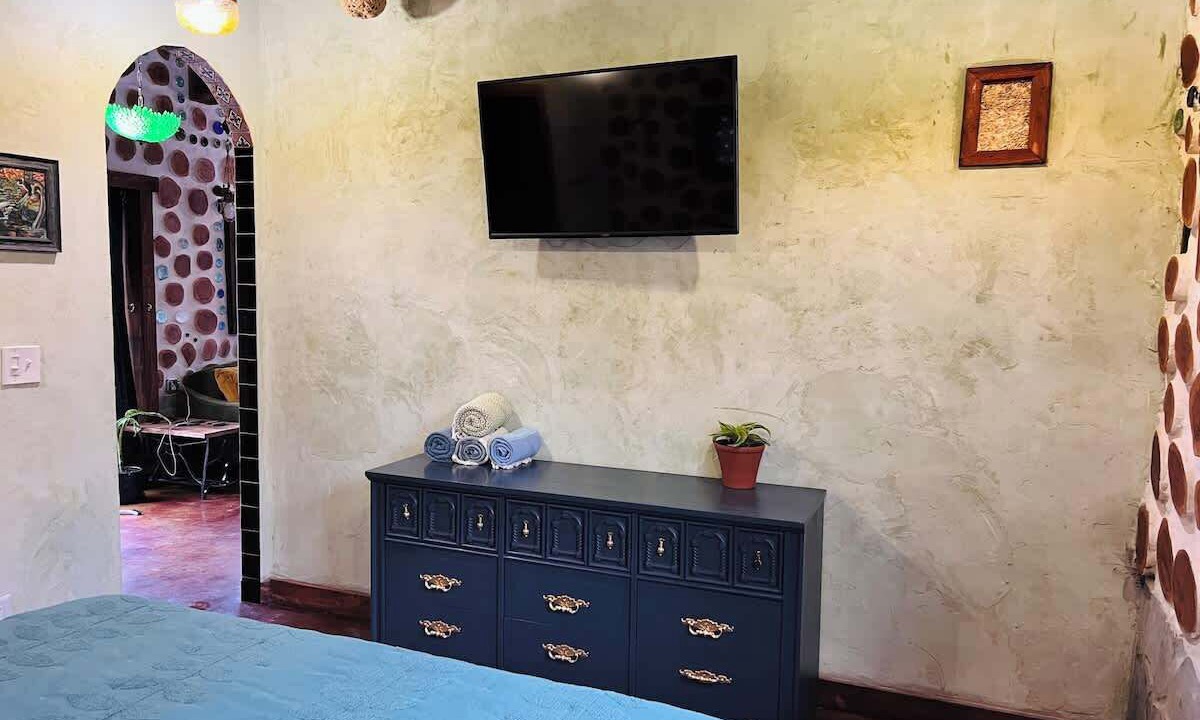 Photo of Bedroom in Lupton City