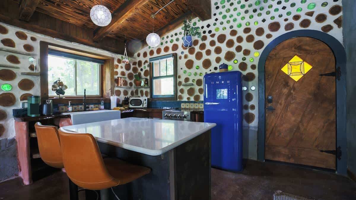Photo of Kitchen in Lupton City