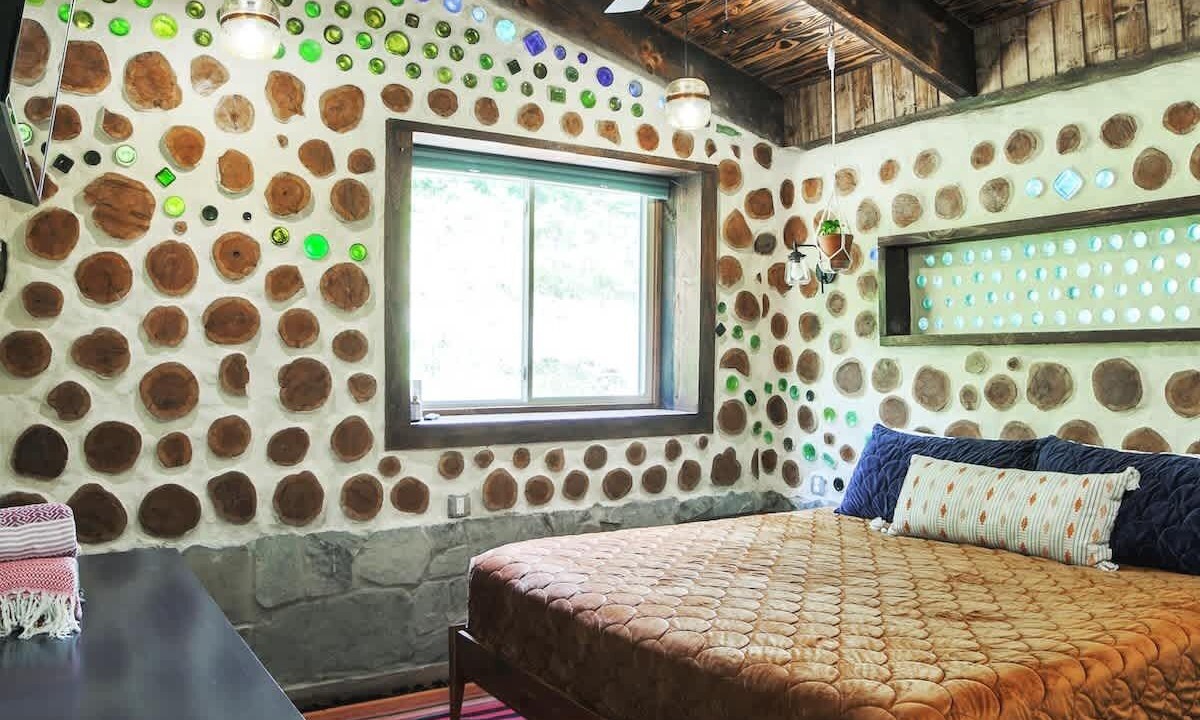 Photo of Bedroom in Lupton City