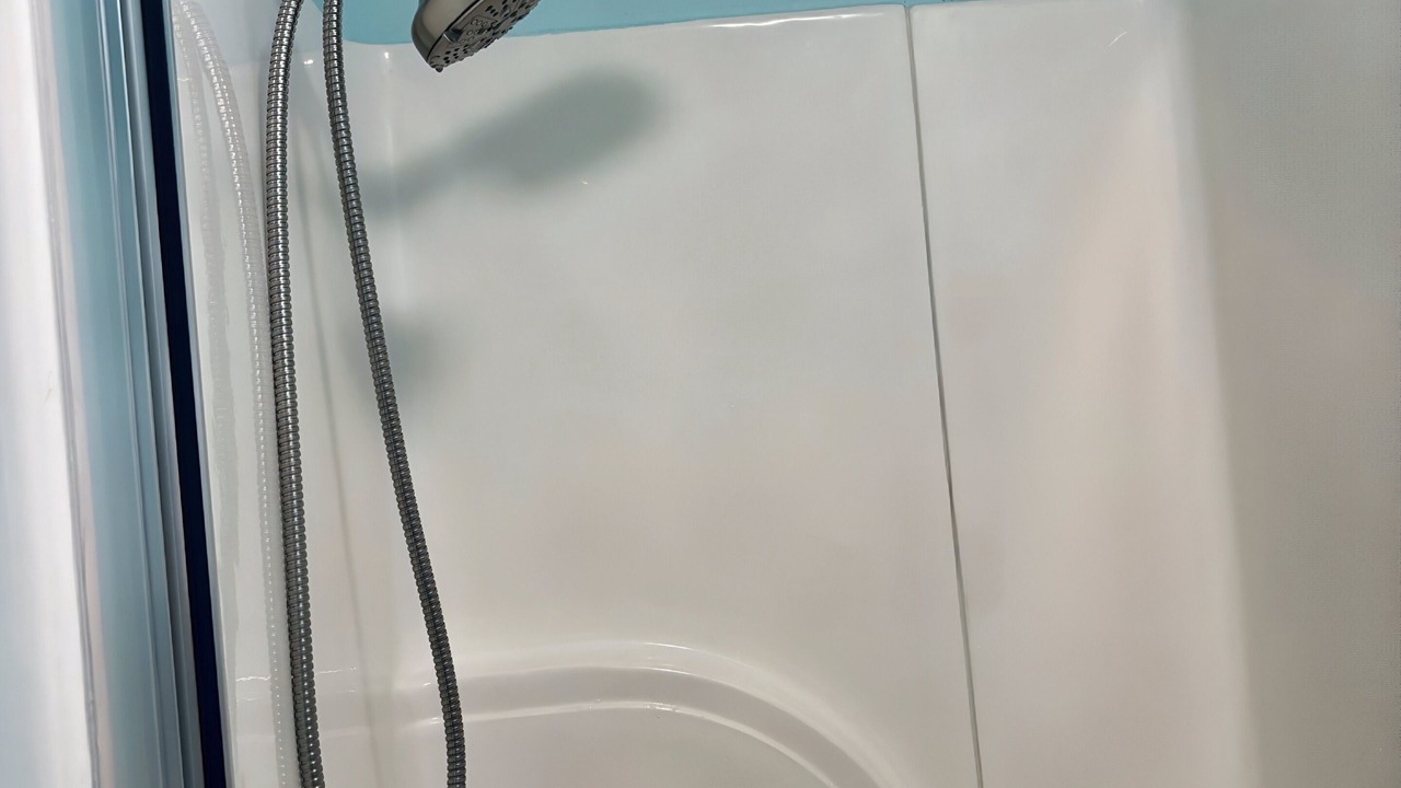 Photo of Bathroom in Murrells Inlet