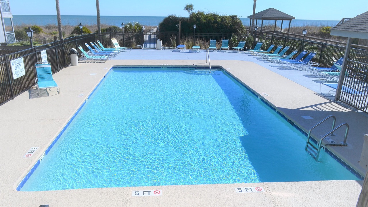 Photo of Outdoor in Murrells Inlet
