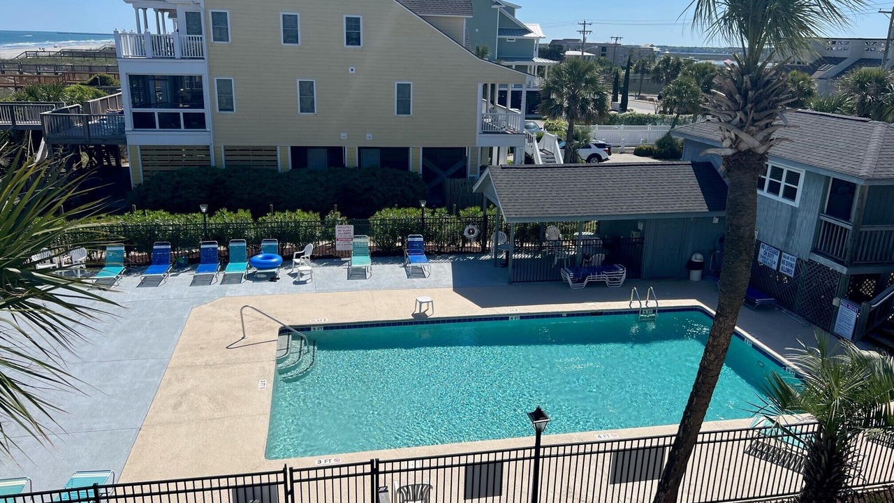Photo of Outdoor in Murrells Inlet