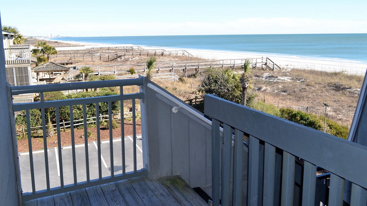 Photo of Outdoor in Murrells Inlet