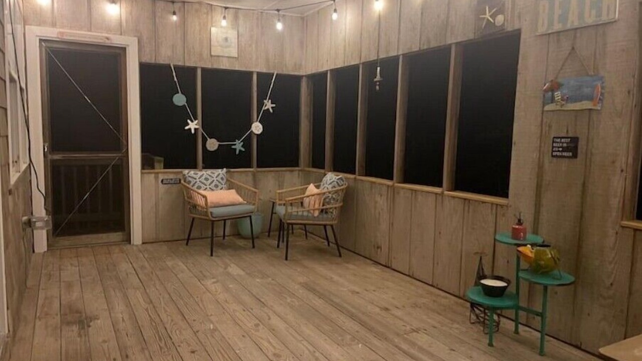 Photo of Outdoor in Avon