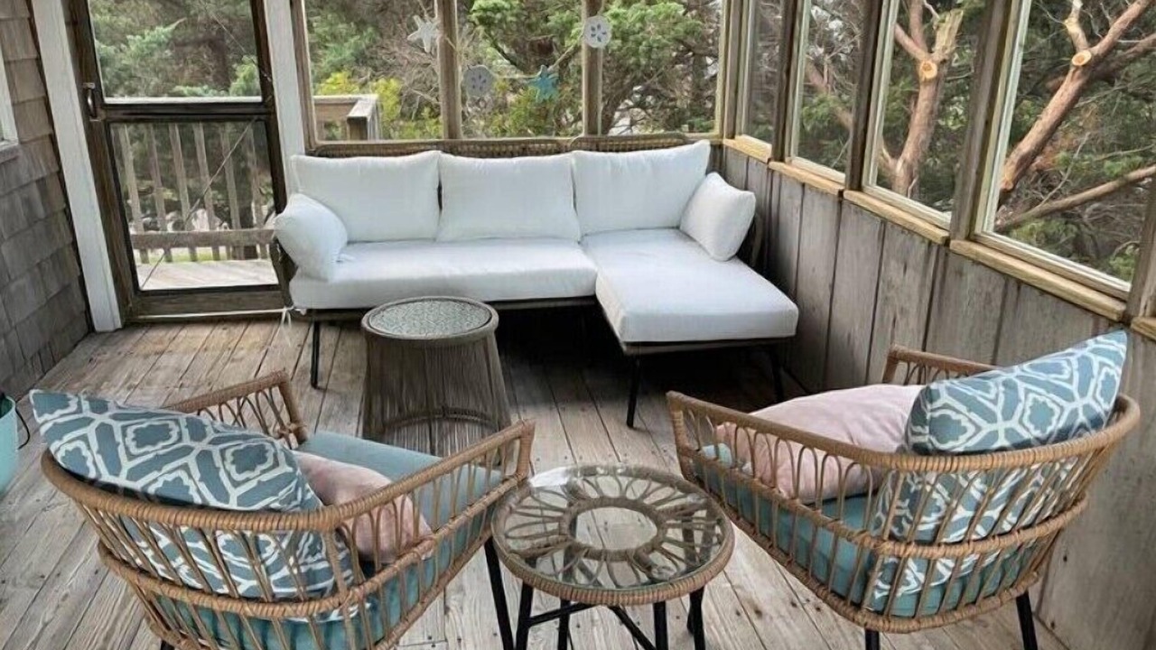 Photo of Outdoor in Avon