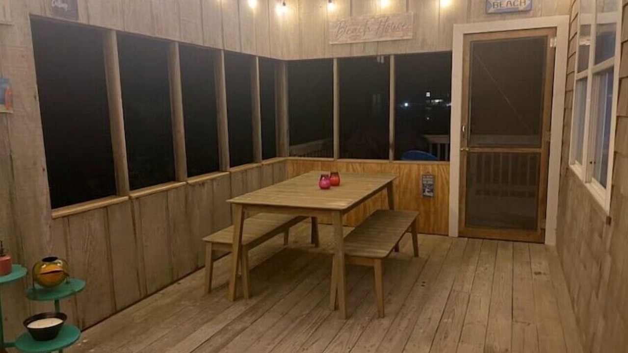 Photo of Outdoor in Avon