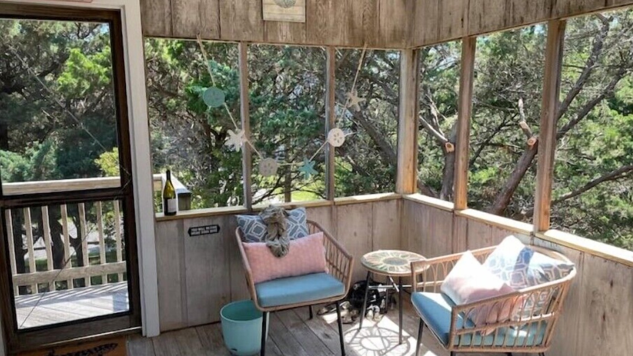 Photo of Outdoor in Avon