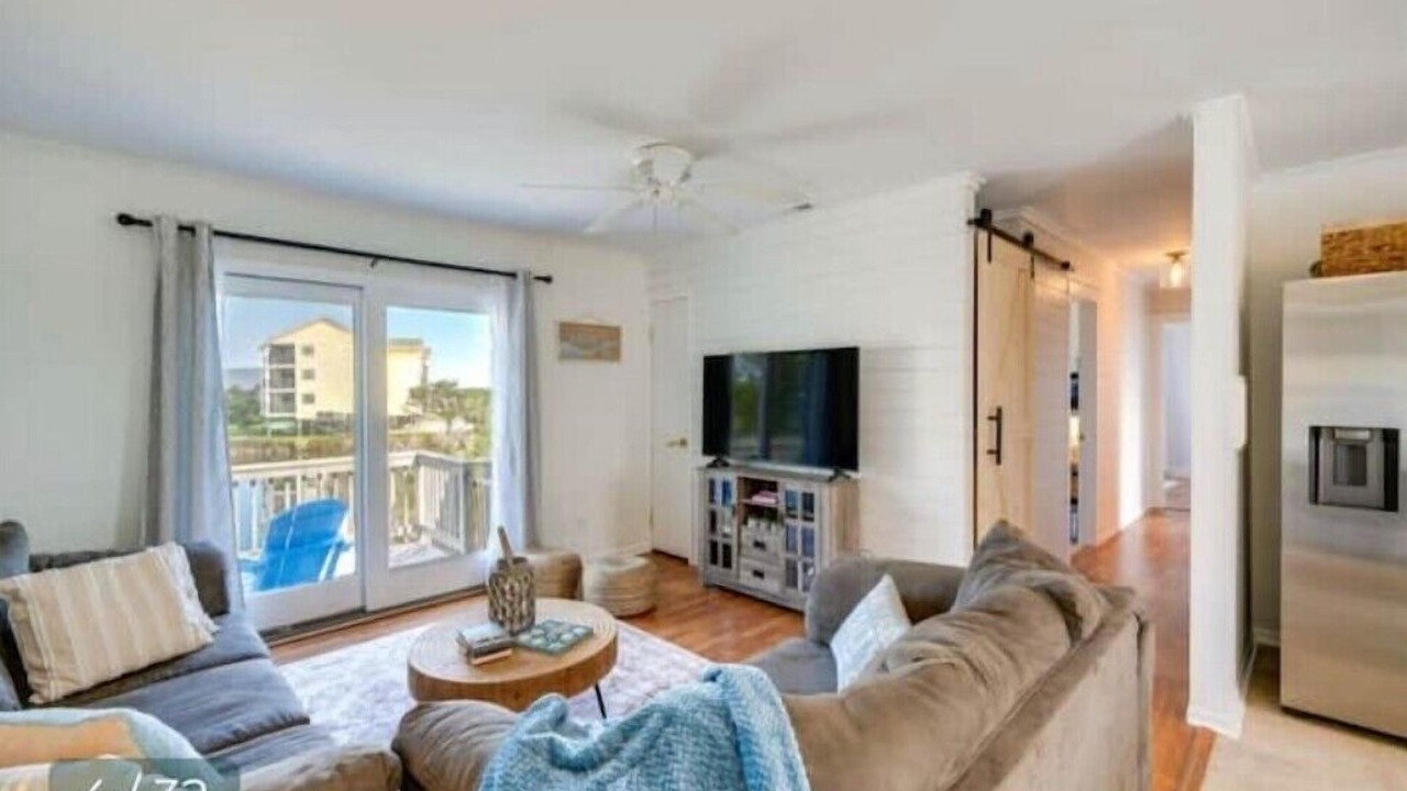 Photo of Bedroom in Avon