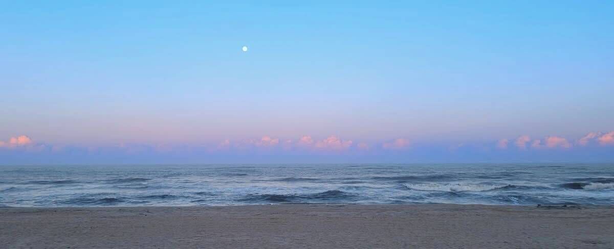 Photo of Others in Rodanthe