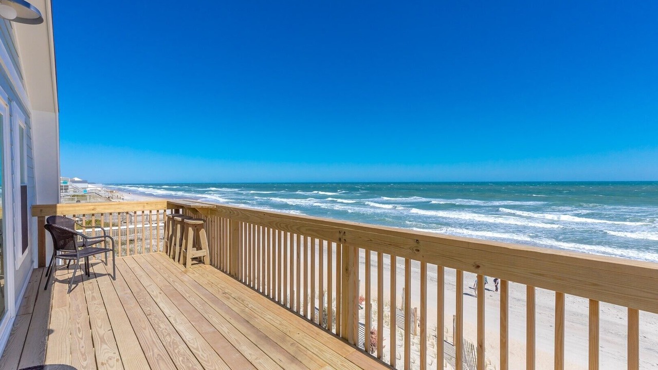 Photo of Others in Surf City