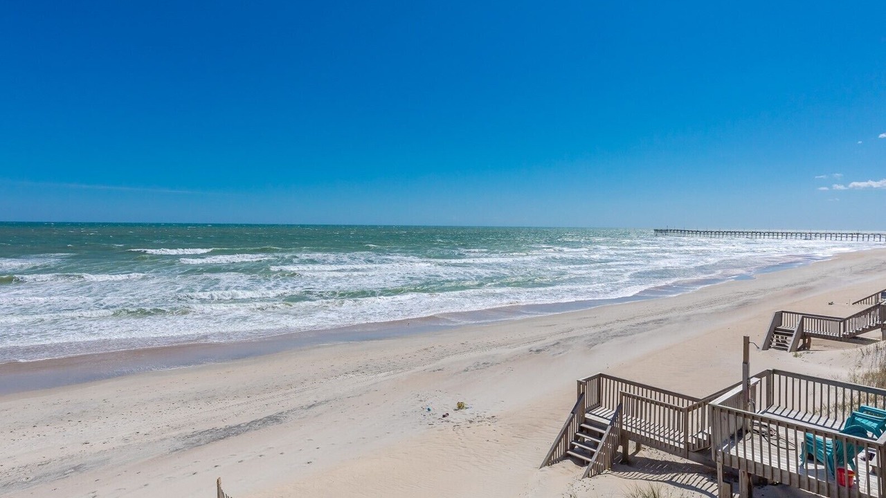 Photo of Others in Surf City