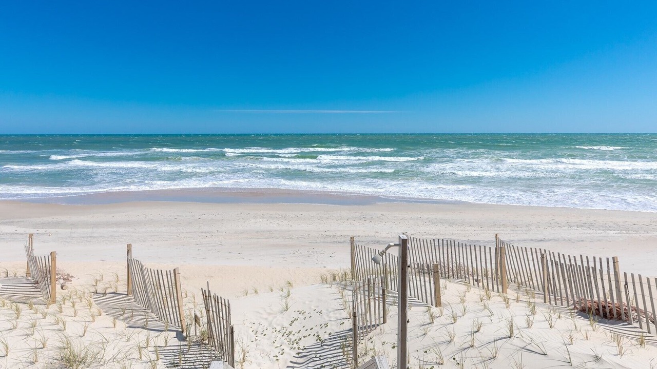 Photo of Others in Surf City