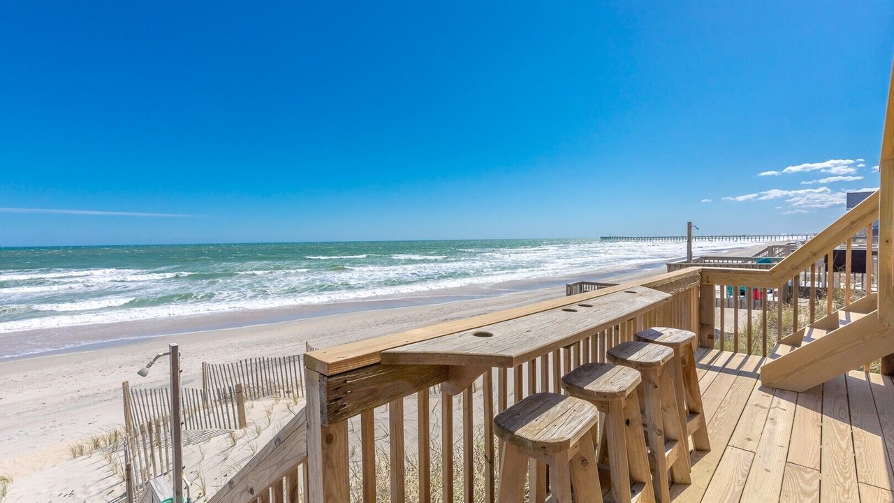 Photo of Others in Surf City