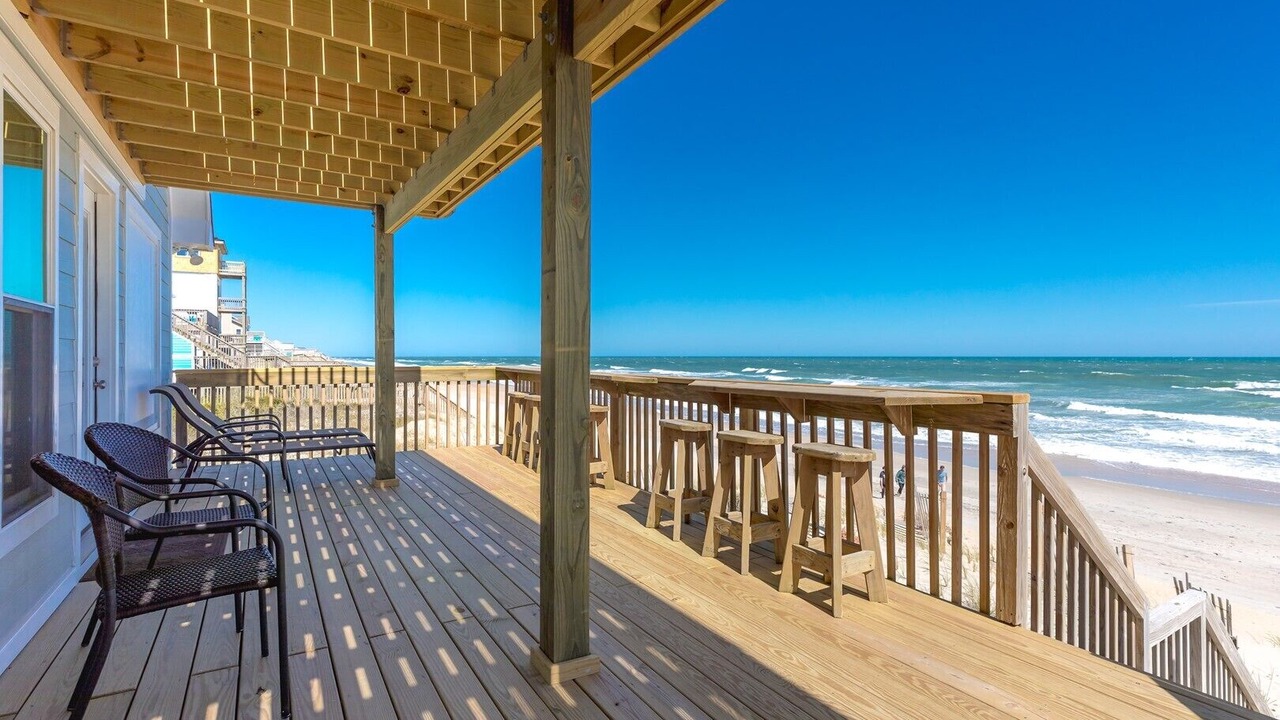 Photo of Others in Surf City