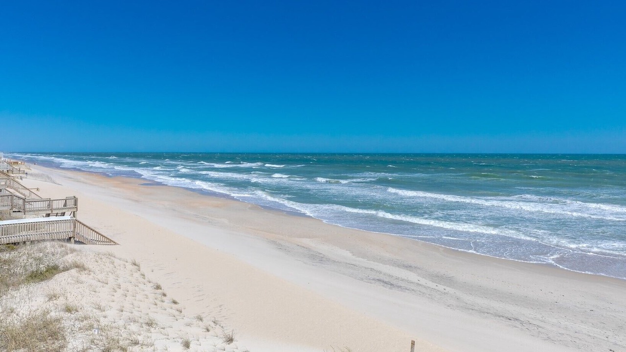 Photo of Others in Surf City