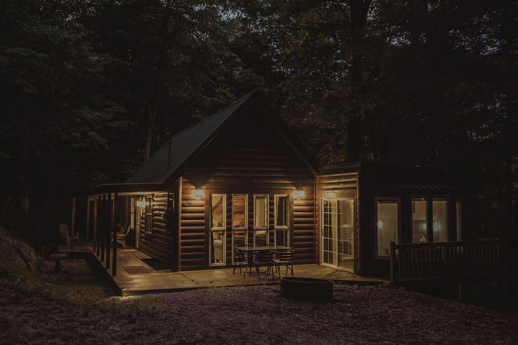 Photo of Outdoor in Saint Helens
