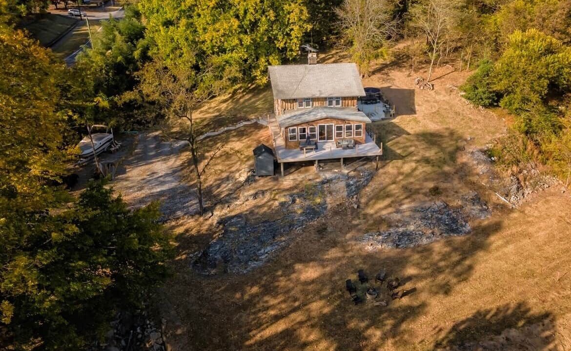 Photo of Outdoor in Elizabethtown