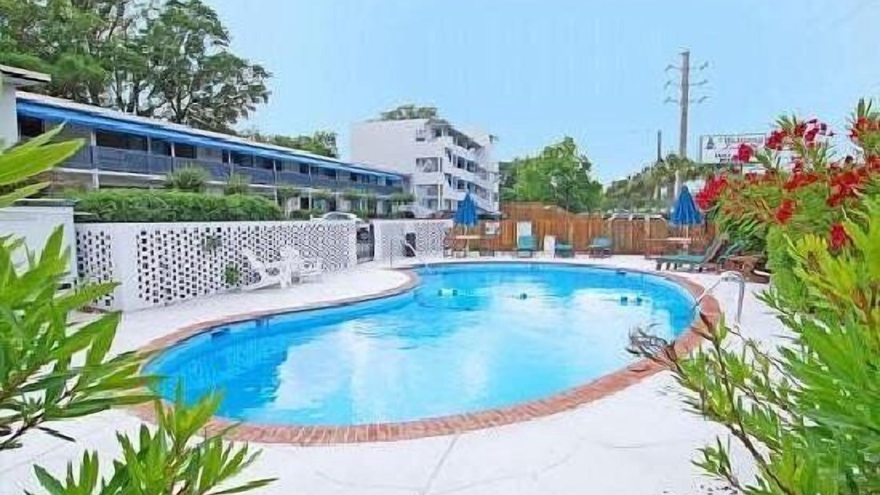 Photo of Outdoor in Airlie