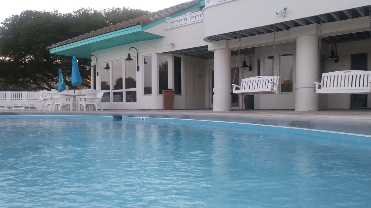 Photo of Outdoor in Monteray Shores