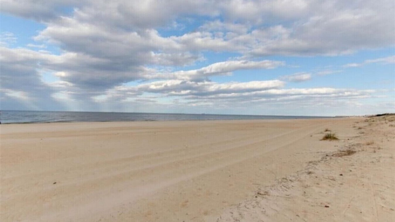 Photo of Others in East Ocean View