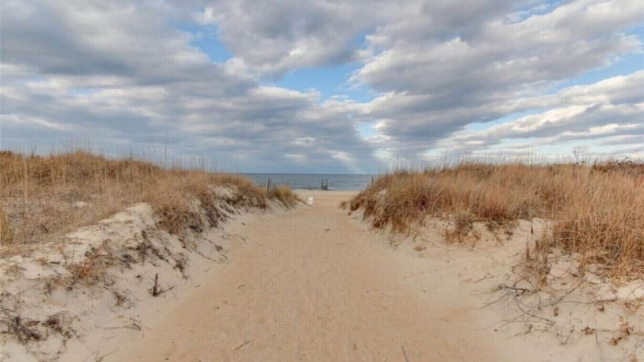 Photo of Others in East Ocean View