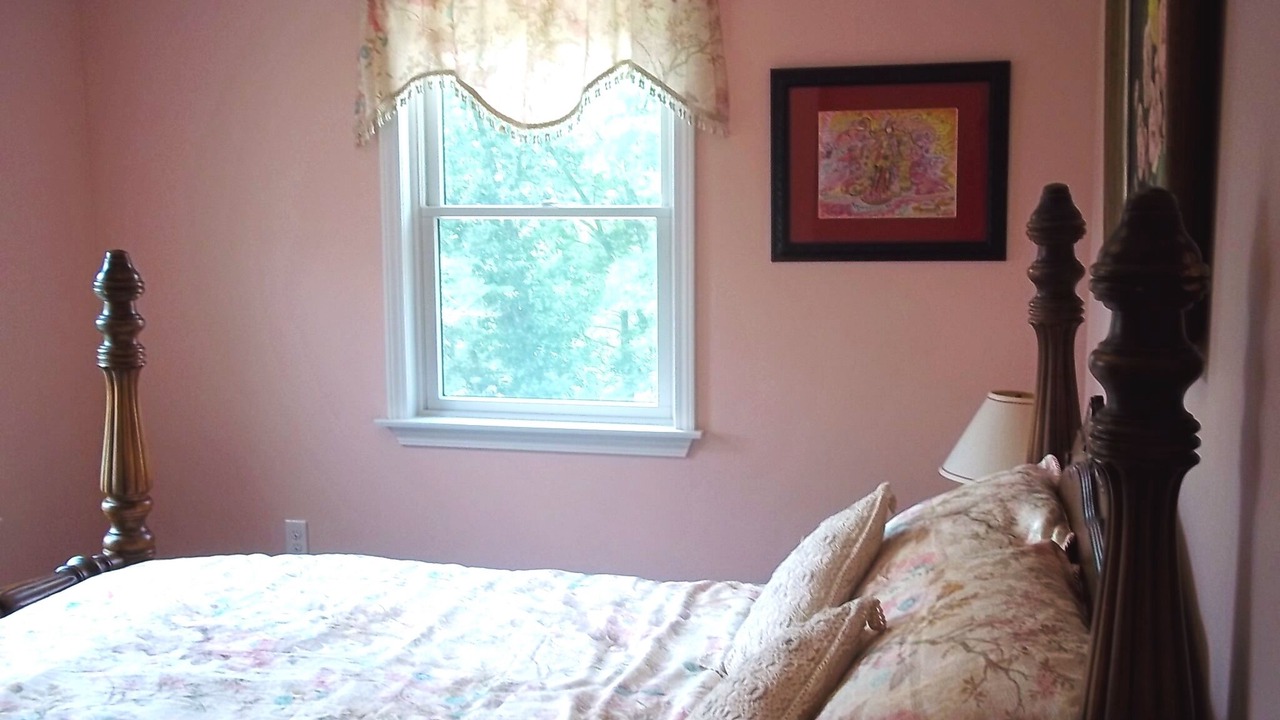 Photo of Bedroom in Independence