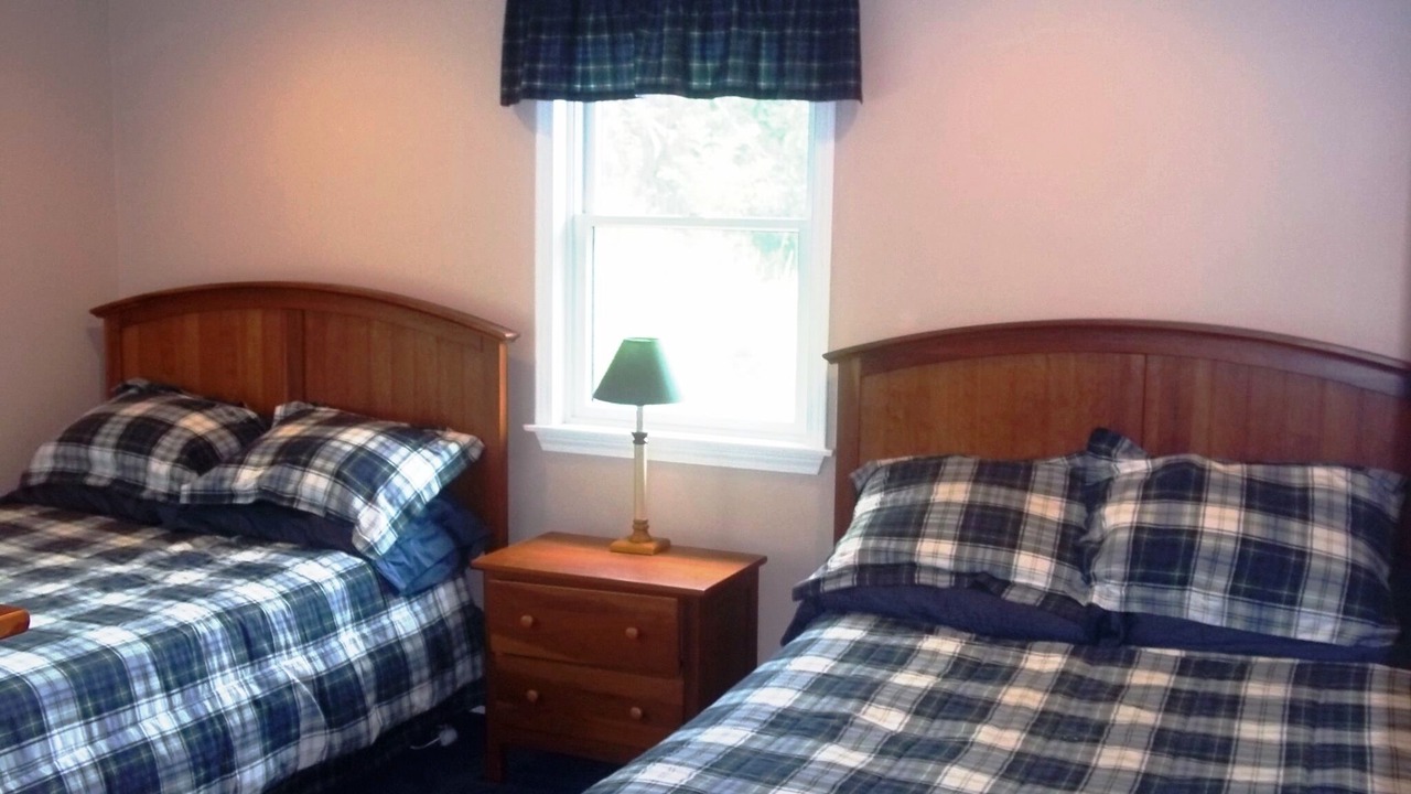 Photo of Bedroom in Independence