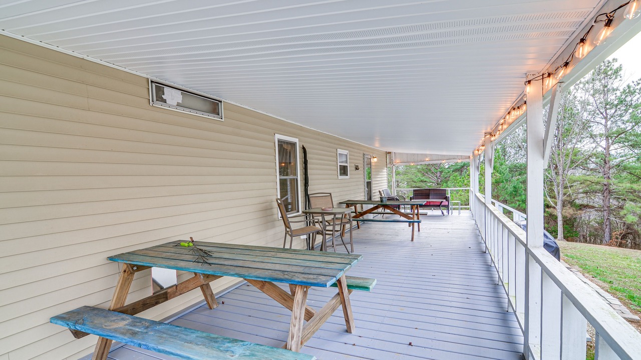 Photo of Outdoor in Monticello