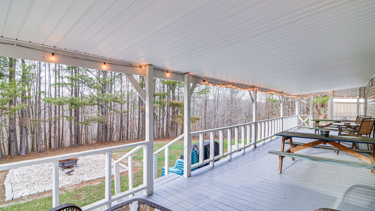 Photo of Outdoor in Monticello