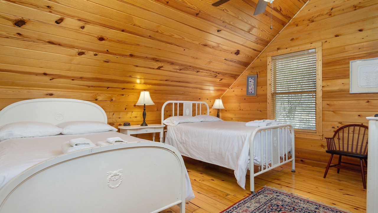 Photo of Others in Montreat