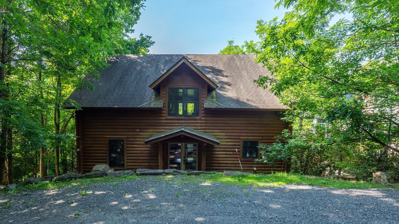 Photo of Others in Montreat