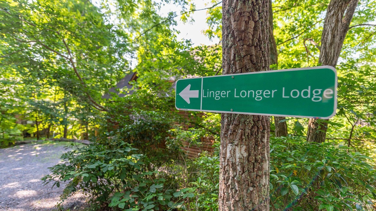 Photo of Others in Montreat