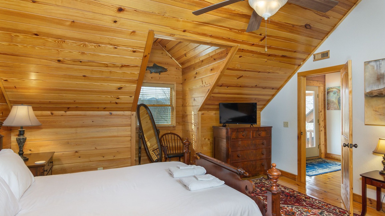 Photo of Others in Montreat