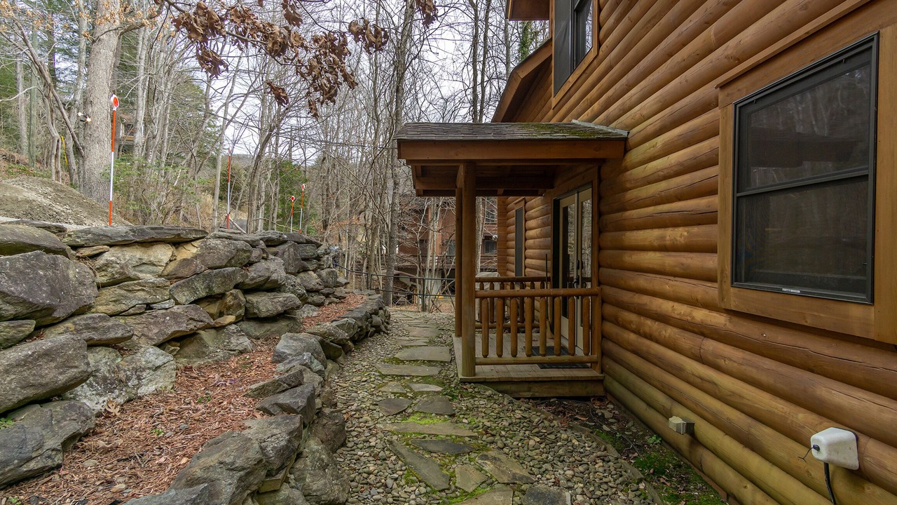 Photo of Others in Montreat