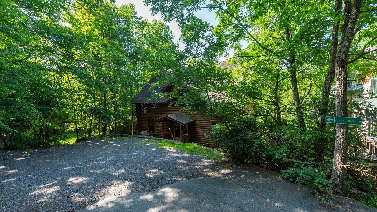 Photo of Others in Montreat
