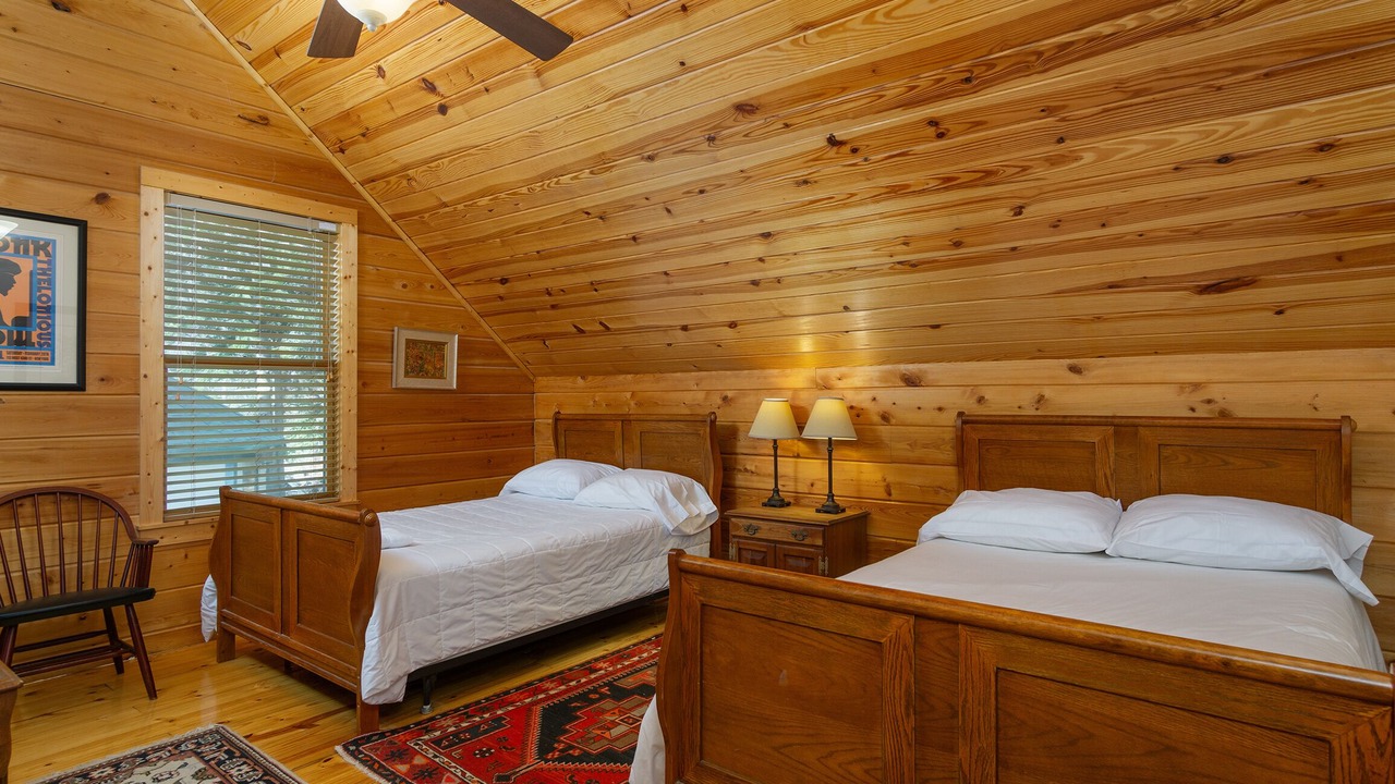 Photo of Others in Montreat