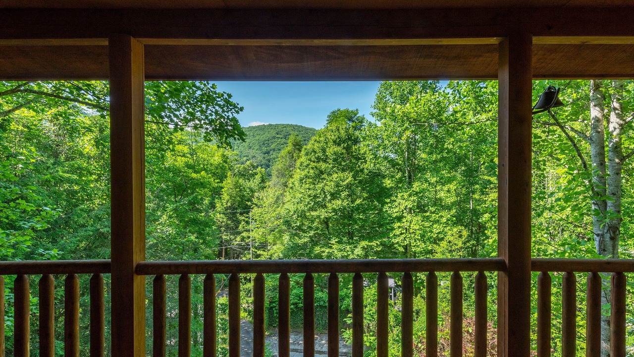 Photo of Others in Montreat