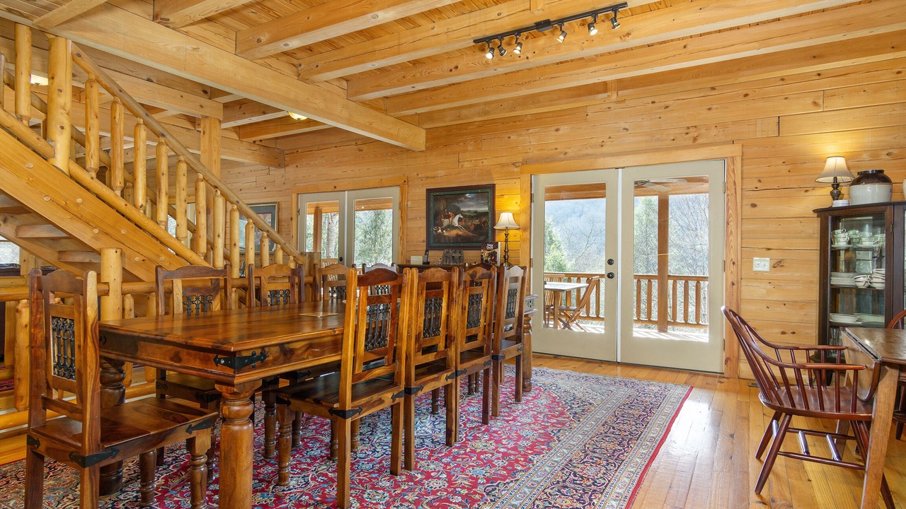 Photo of Others in Montreat