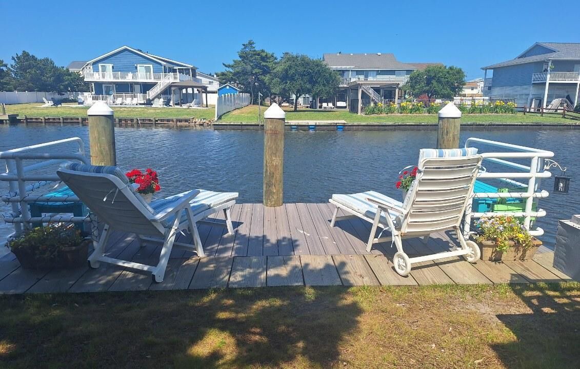 Photo of Outdoor in Sandbridge