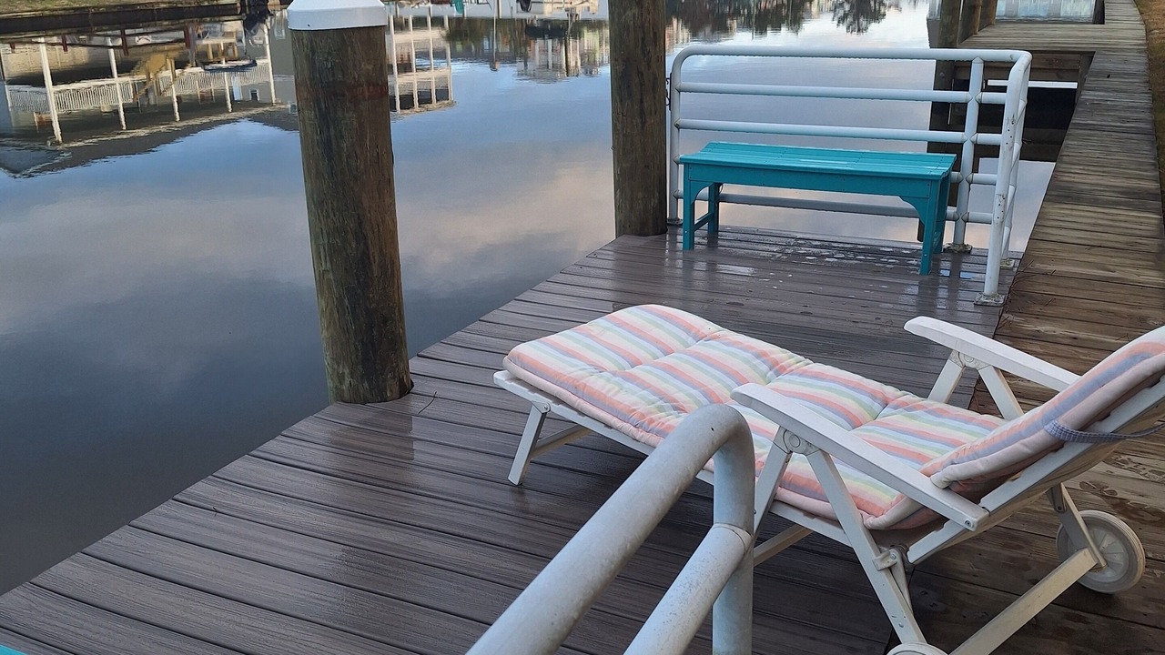 Photo of Outdoor in Sandbridge