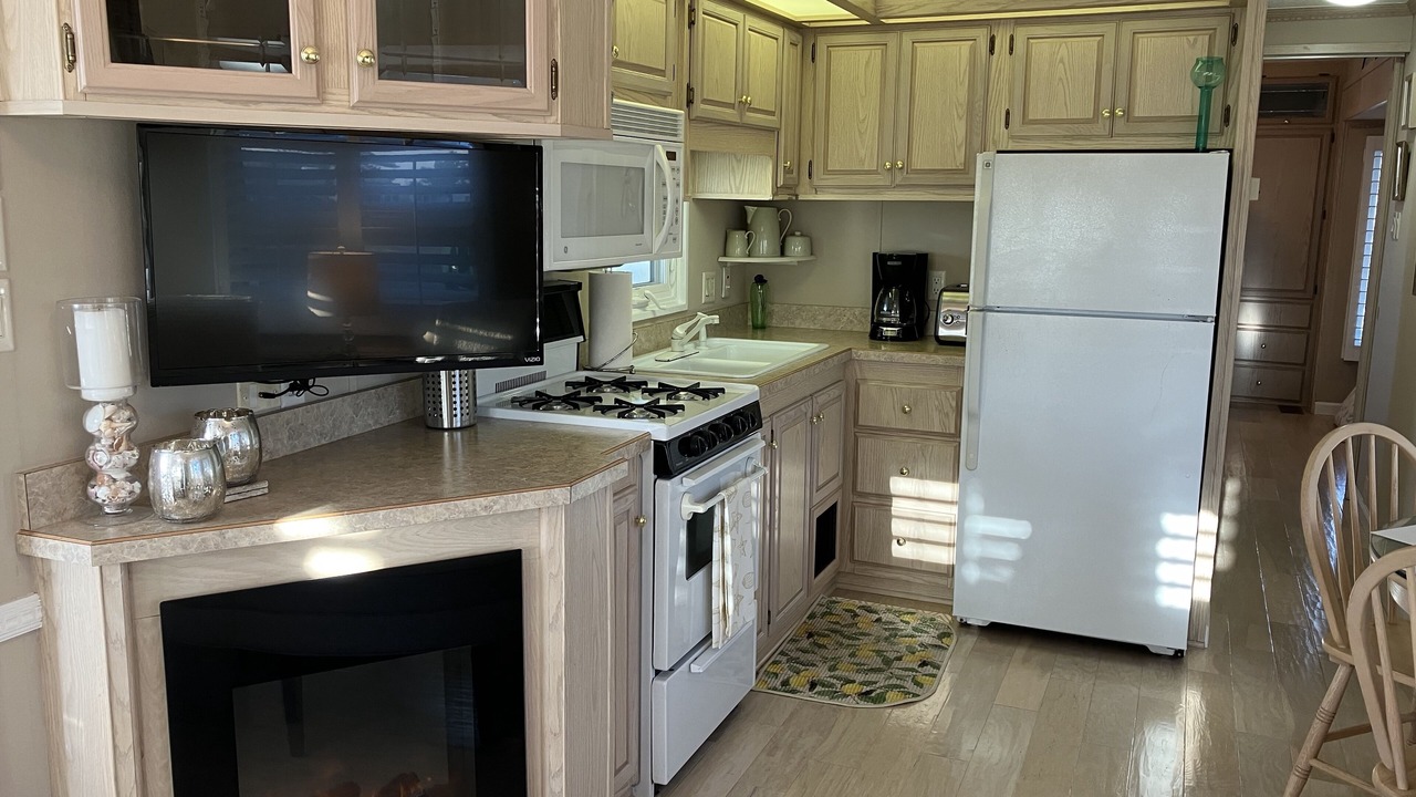 Photo of Livingroom in Sandbridge