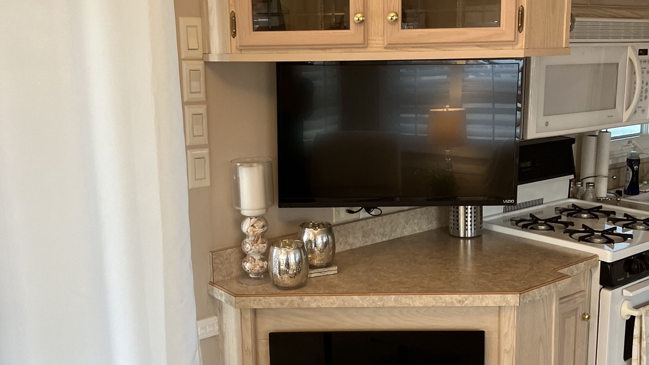 Photo of Livingroom in Sandbridge