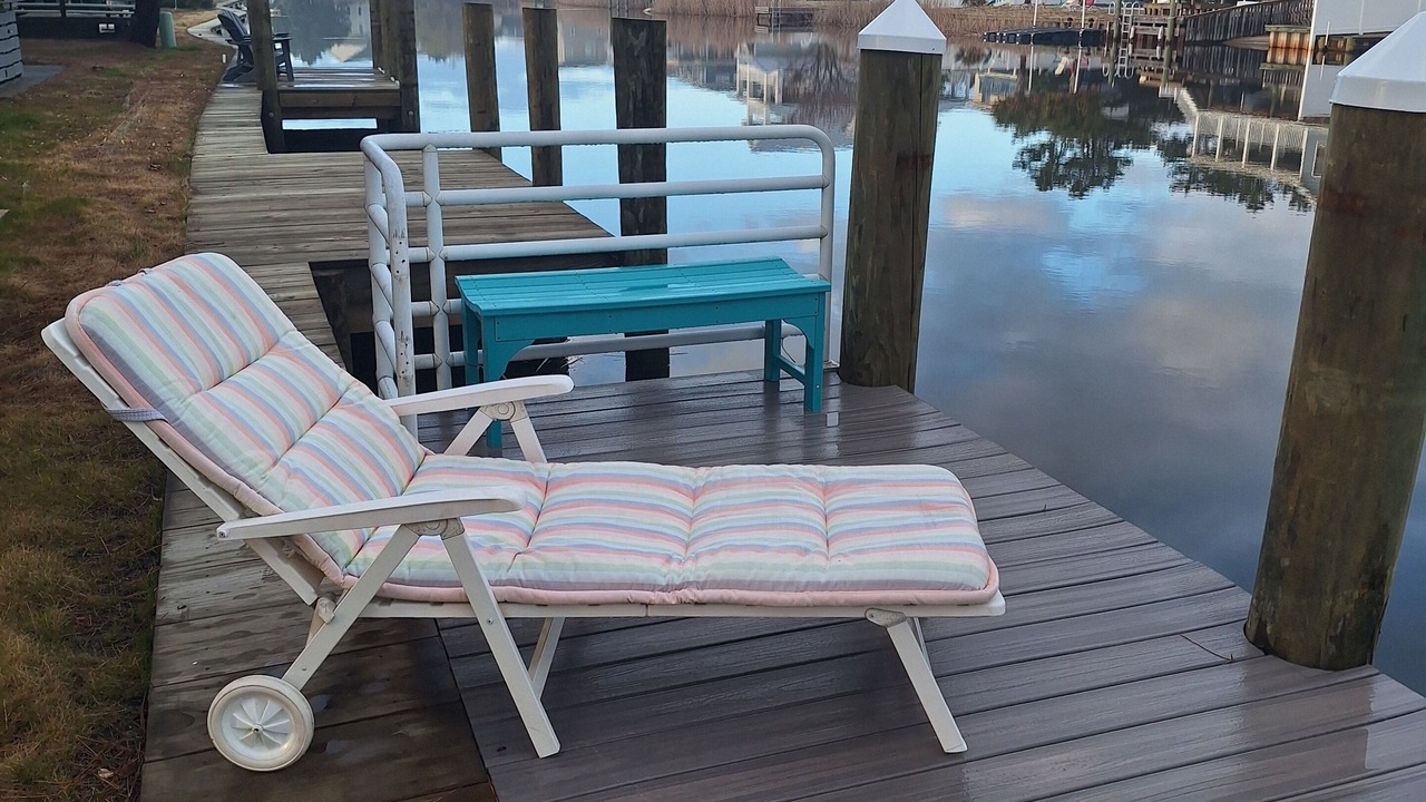 Photo of Outdoor in Sandbridge