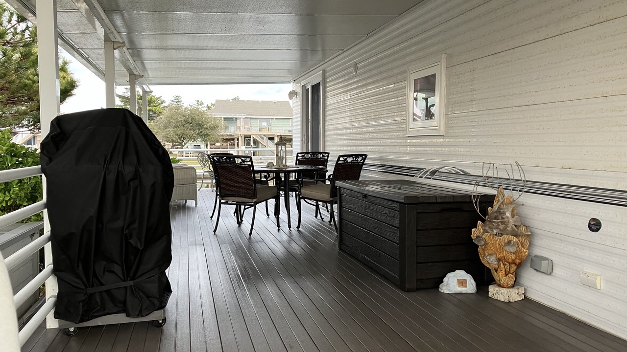 Photo of Bedroom in Sandbridge
