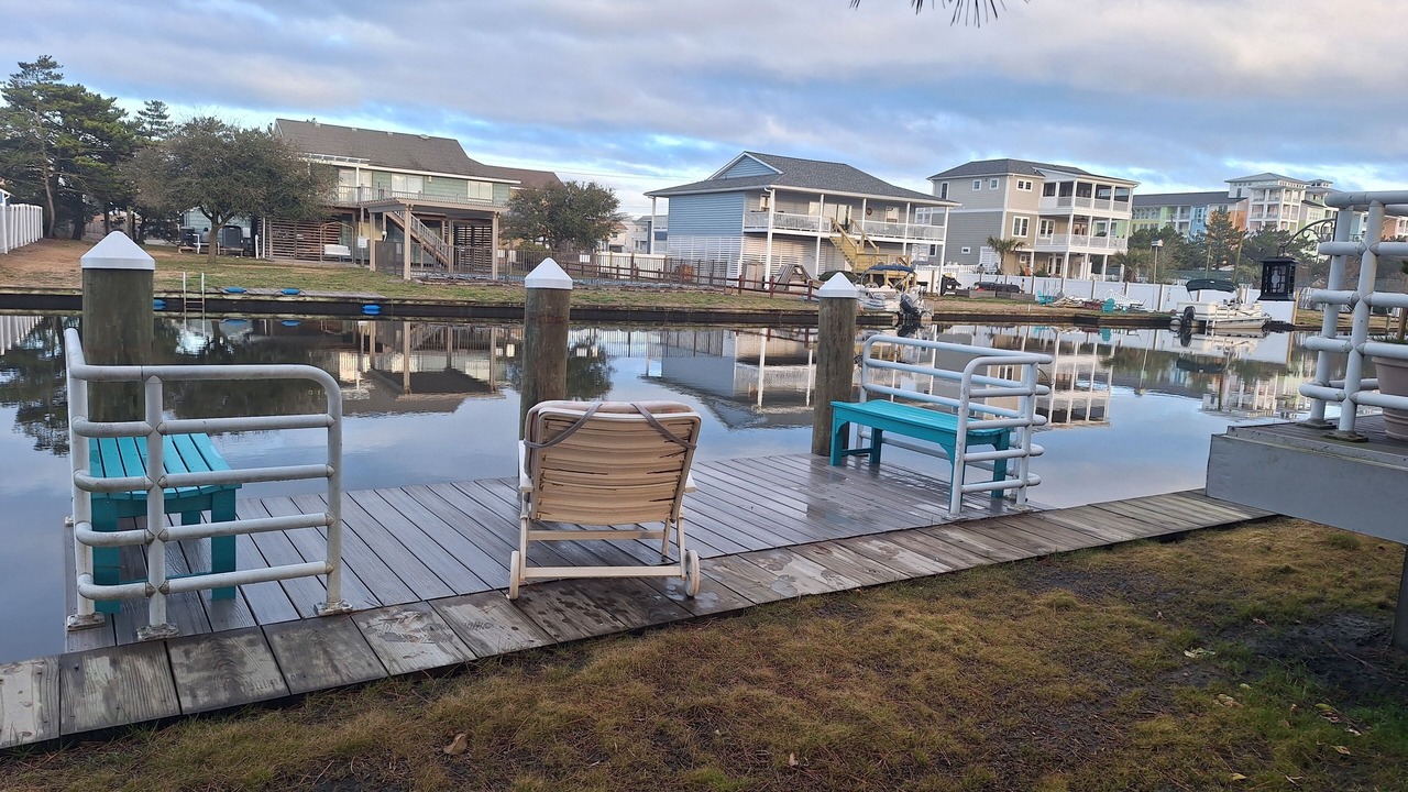 Photo of Outdoor in Sandbridge