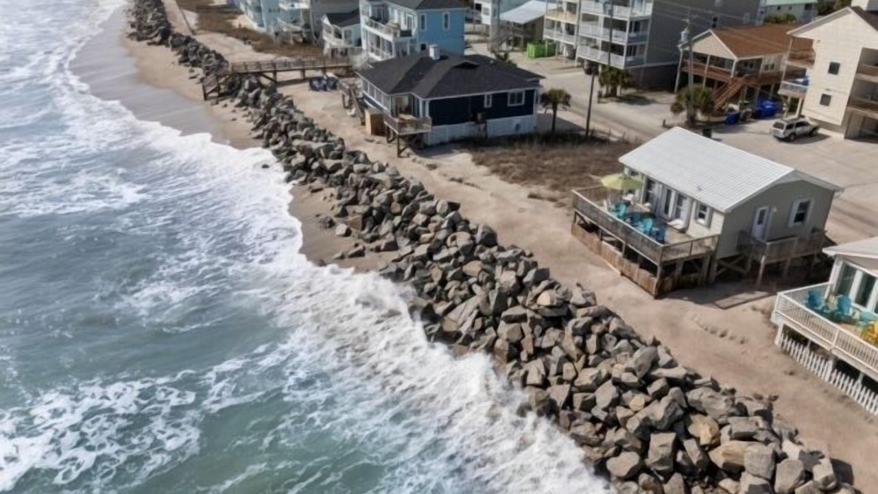 Photo of Others in North Carolina Coast