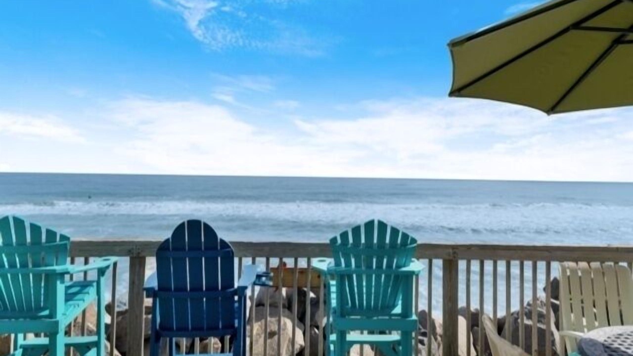 Photo of Others in North Carolina Coast