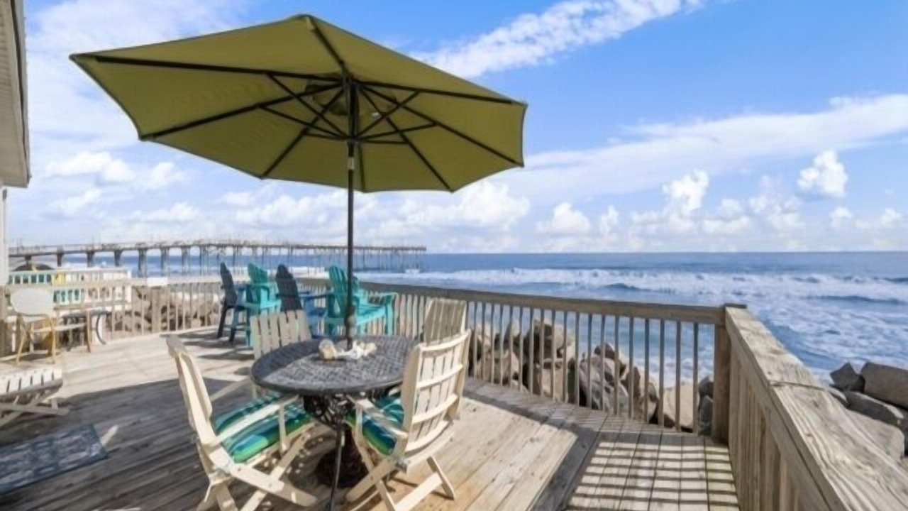 Photo of Others in North Carolina Coast